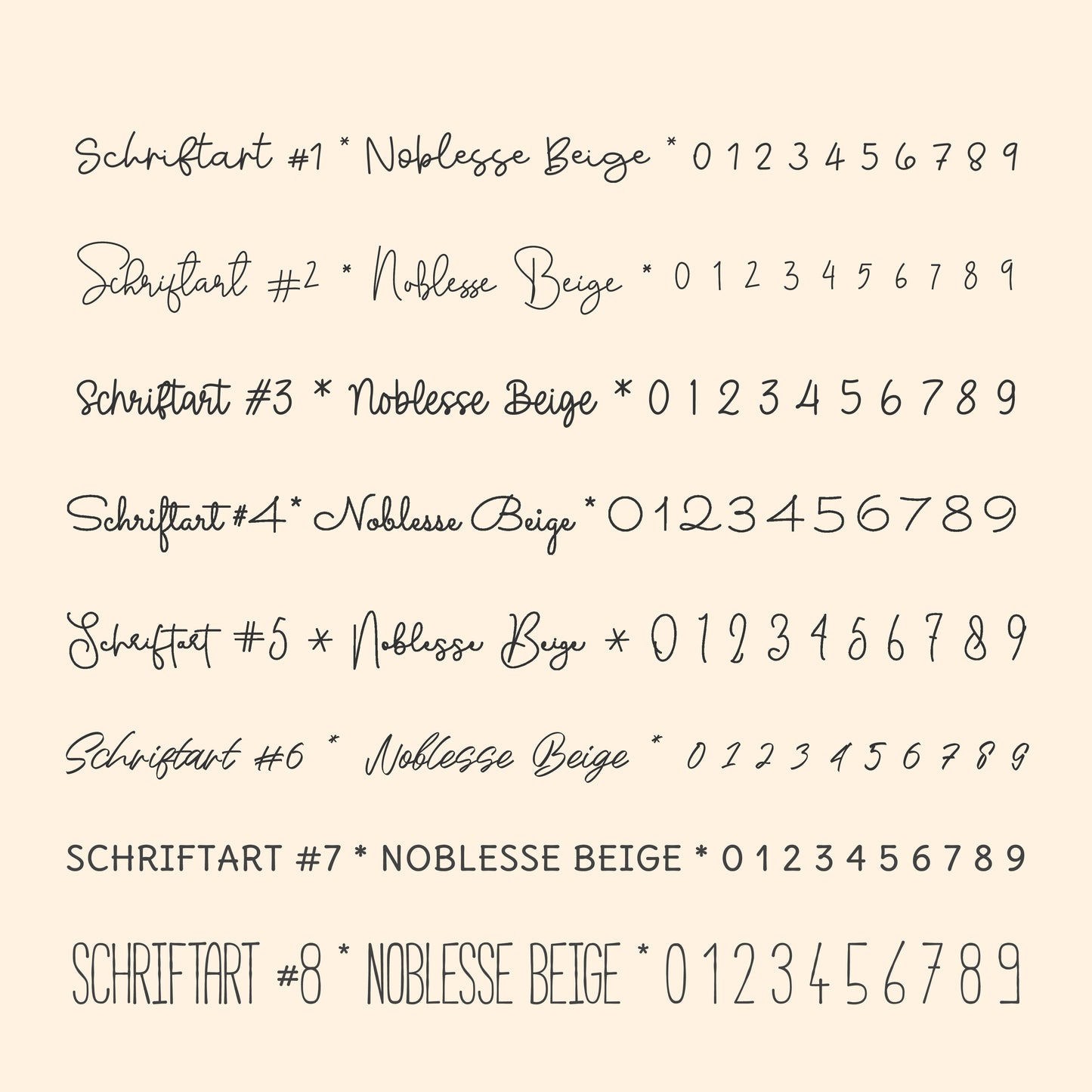 Geschenkbox Lichterhaus * personalisiert mit Wunschtext * für Wein | Sekt | Champagner & Kleinigkeiten