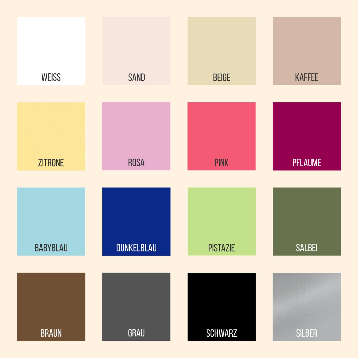 3D Acryl Weihnachtskugel XL * personalisiert mit Ihrem Firmenlogo & Text