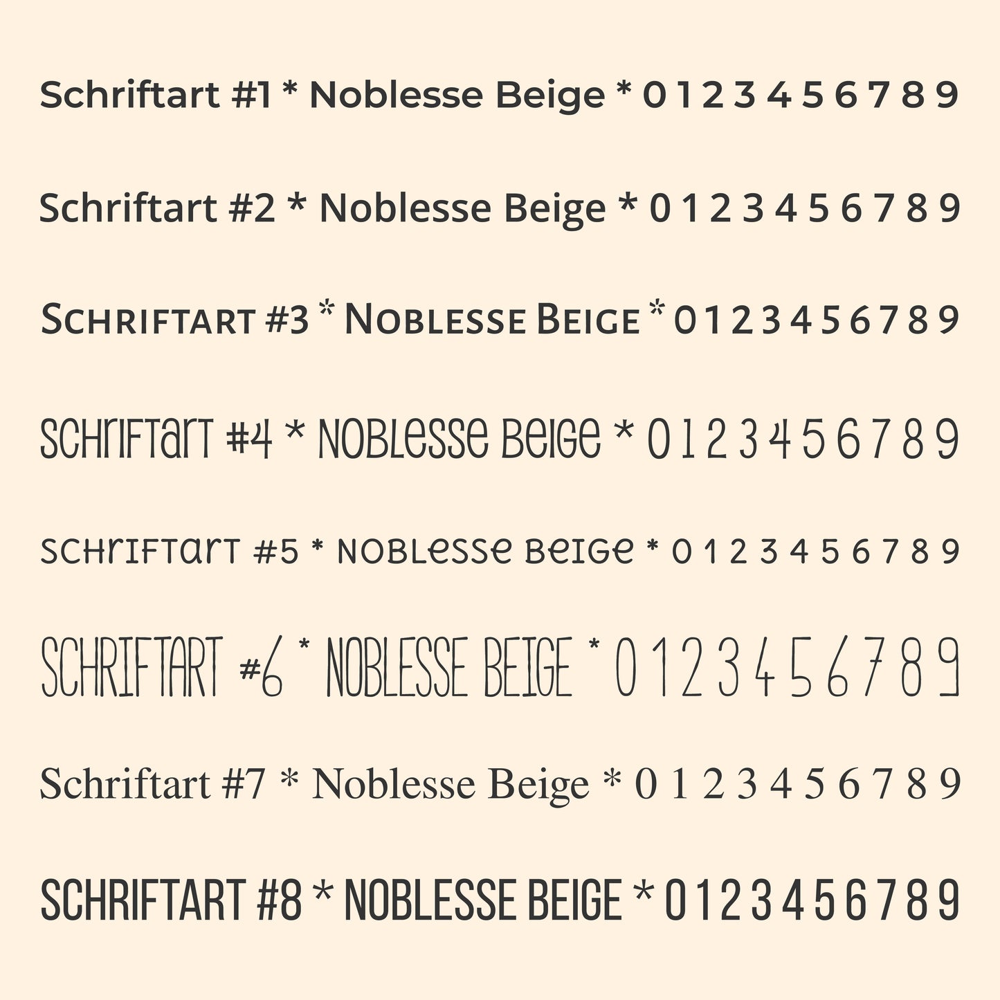 Hammer * personalisiert mit Firmenlogo und Wunschtext