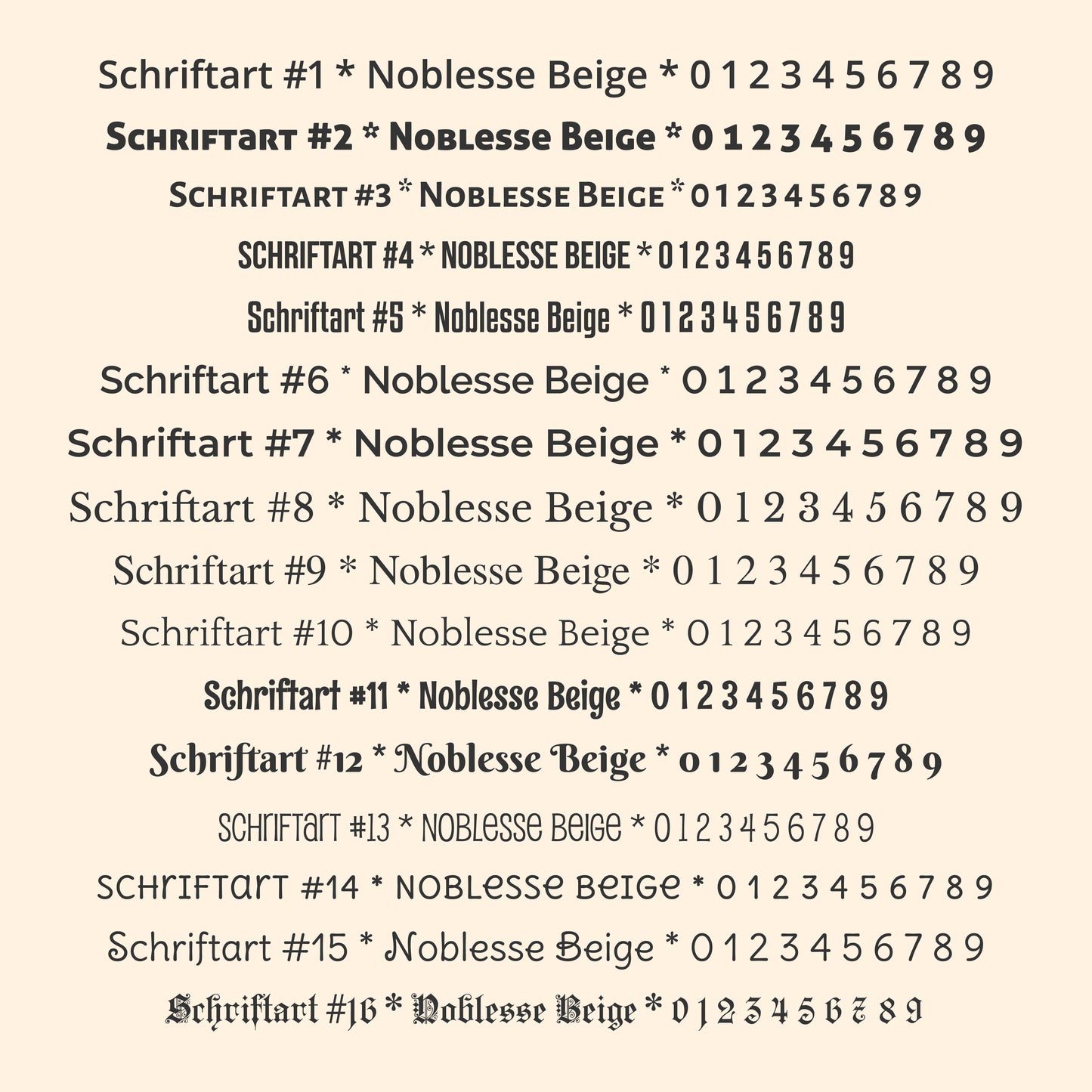 Social Touch NFC Cube * Personalisierbar mit Ihrem Firmenlogo | Links | Symbolen * Massiver Holzwürfel | Acryl