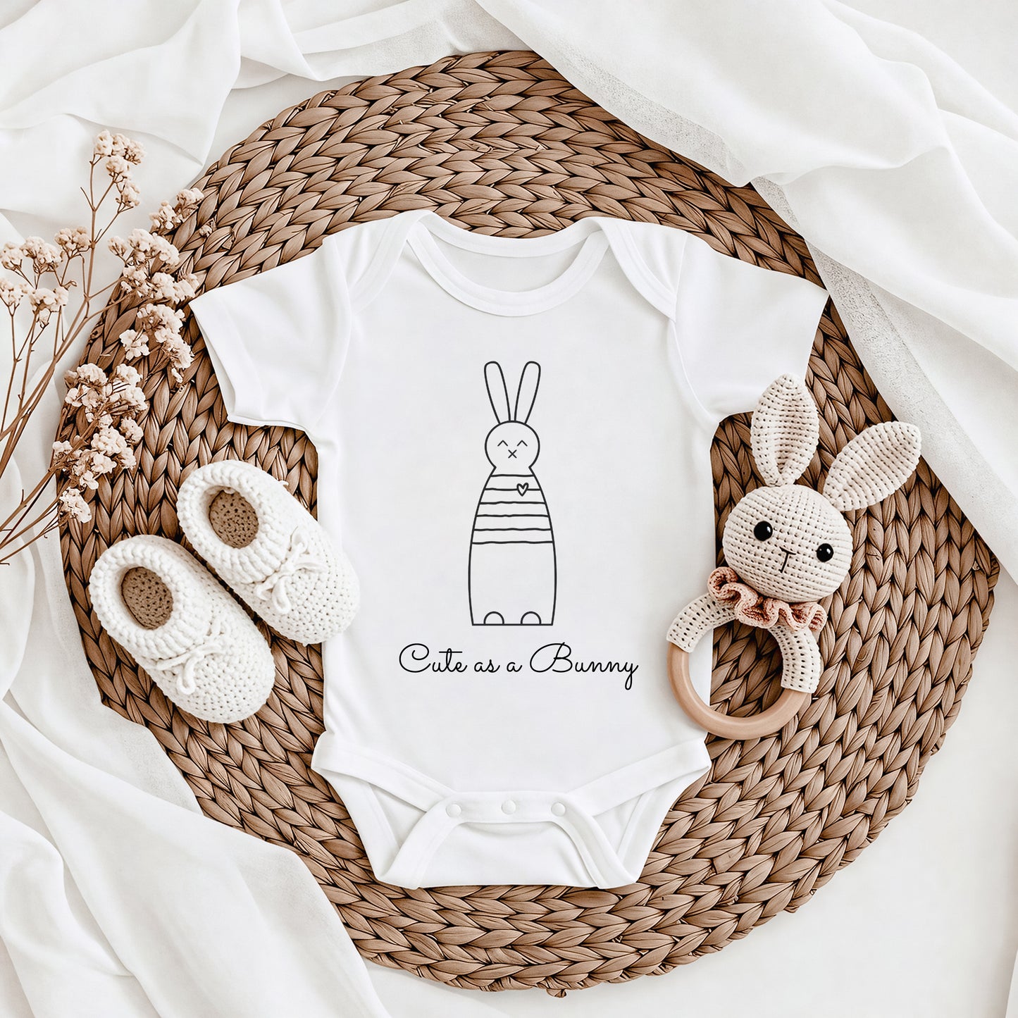 Skandi Hasen * Osterhäschen Geschenkhalter | Geldhalter | Anhänger * Bundle * SVG Laserdatei + Plotterdatei