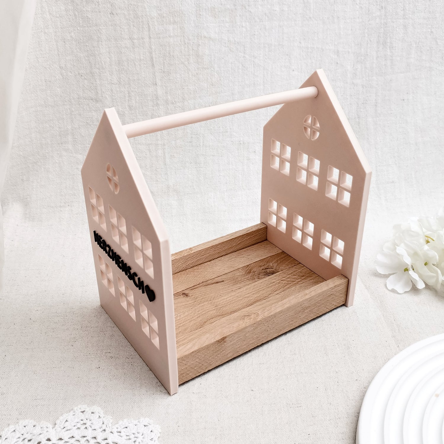 Küche | Kochen - 3D Drucker