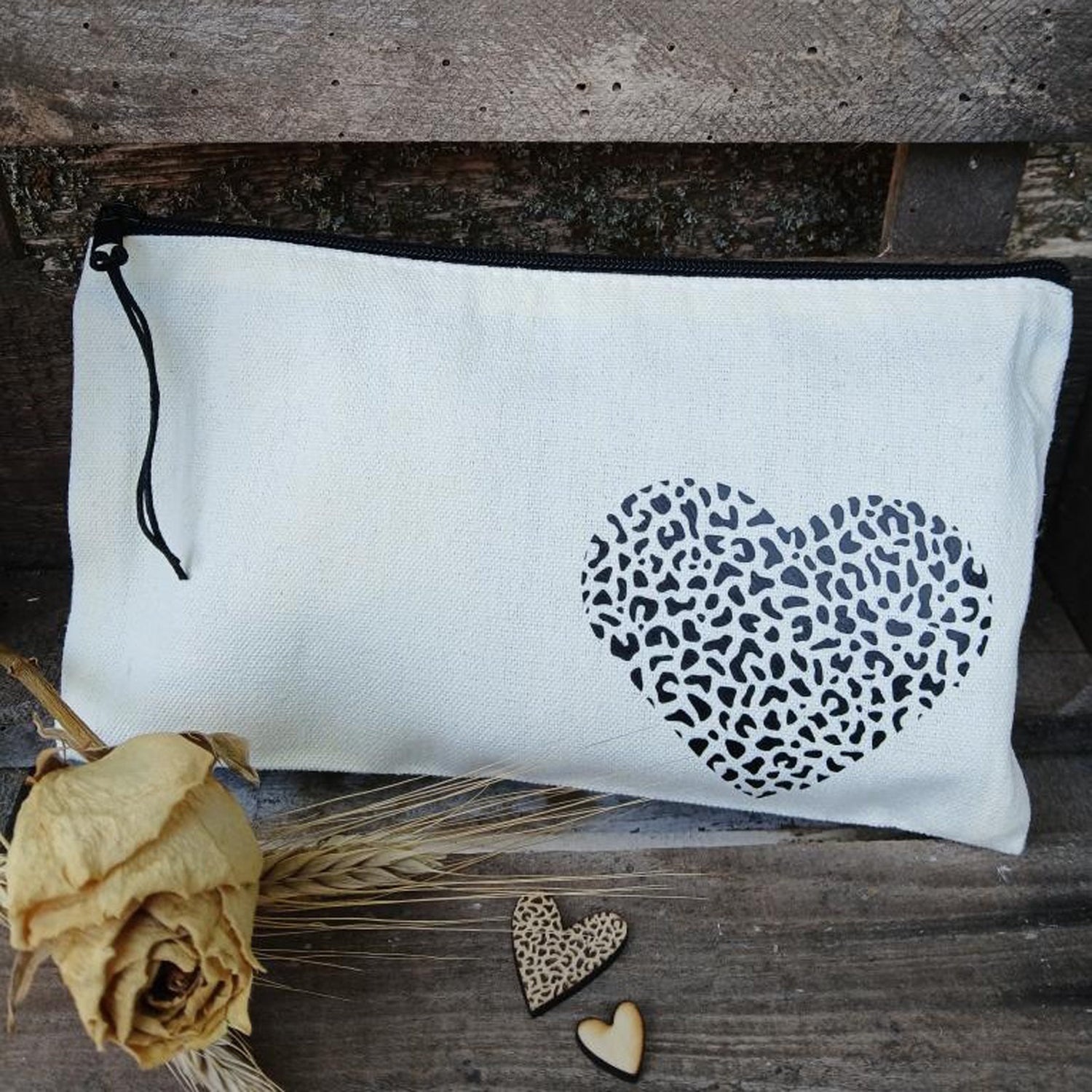 Muster | Prints - Laser & Plotter