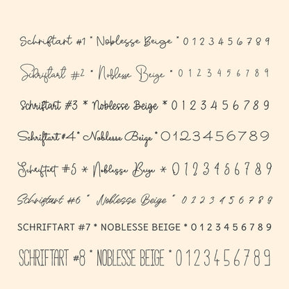 Geschenkbox Lichterhaus * personalisiert mit Wunschtext * für Wein | Sekt | Champagner & Kleinigkeiten