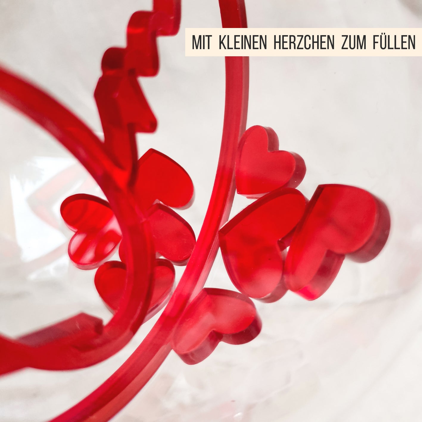 Weihnachtskugel Einleger Familie * Inlay für Kugel aus Acryl * skalierbar * Bundle * SVG Laserdatei