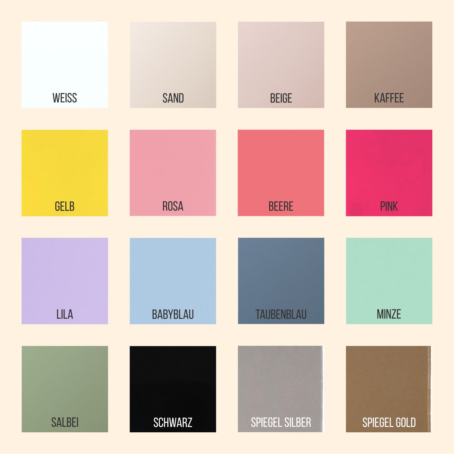 Cake Charm Hochzeit * personalisiert mit Initialen & ET-Zeichen | Herz * Holz | Acryl