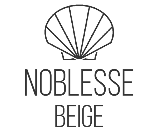 NOBLESSE BEIGE