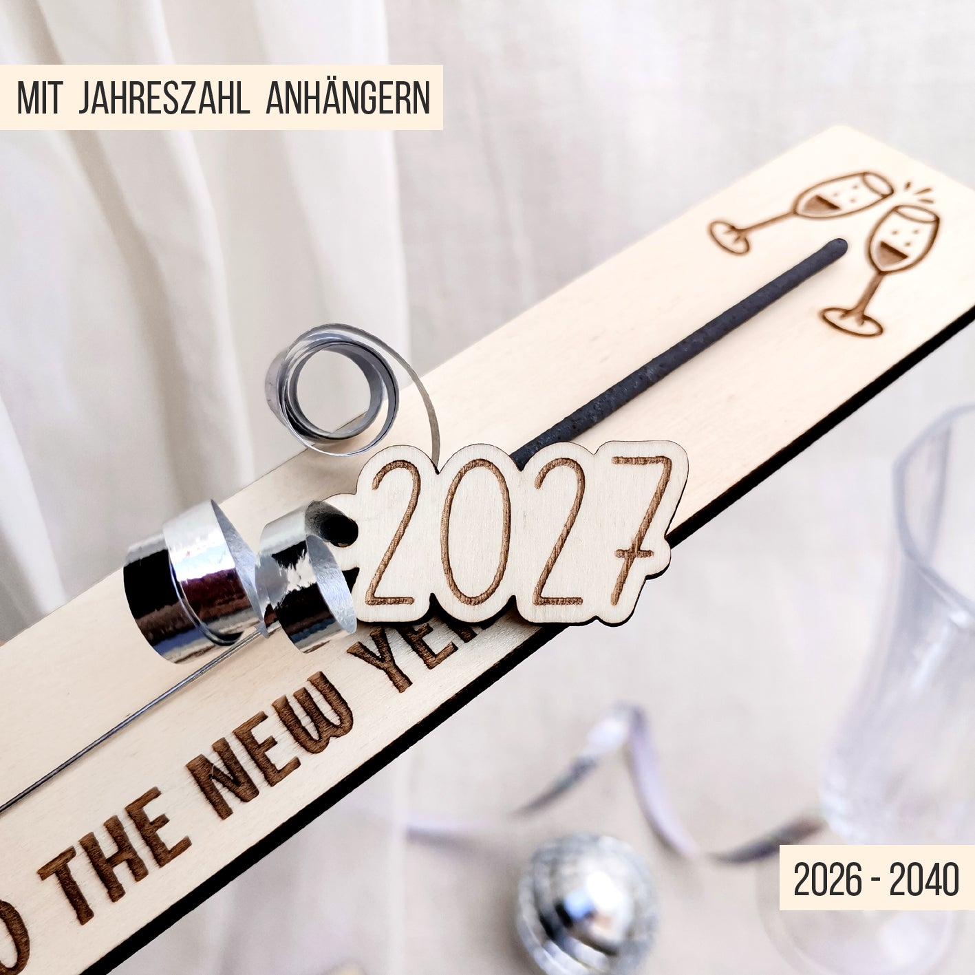 Halter für Wunderkerzen | Sternspritzer * Bundle * SVG Laserdatei